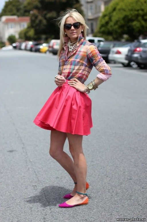 ccb4cb9ee4a55a7299c6ca864ab514c0.jpg