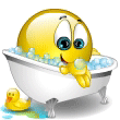 fb3ebcdcc7f8d1b4d3d3418316b2afc8.gif