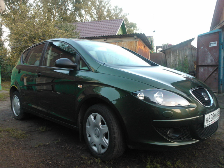 984a53ea5f294b78daf59cc57839b190.jpg