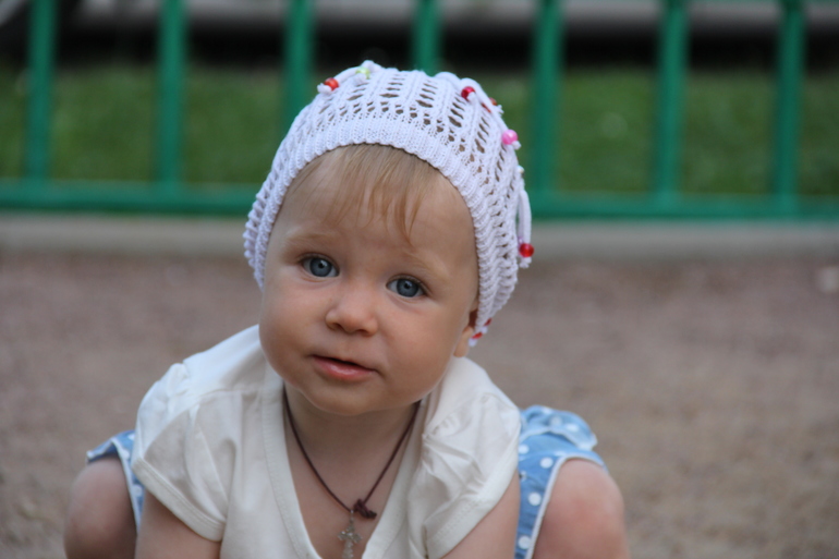 d522bd5397607d68c6ef9e16abe6cc56.jpg