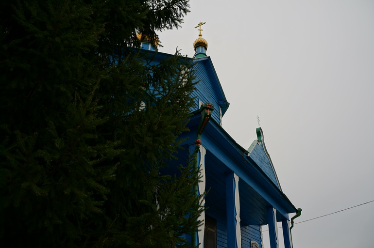 dafafd98073b89aeb4dd285efa4608ab.jpg