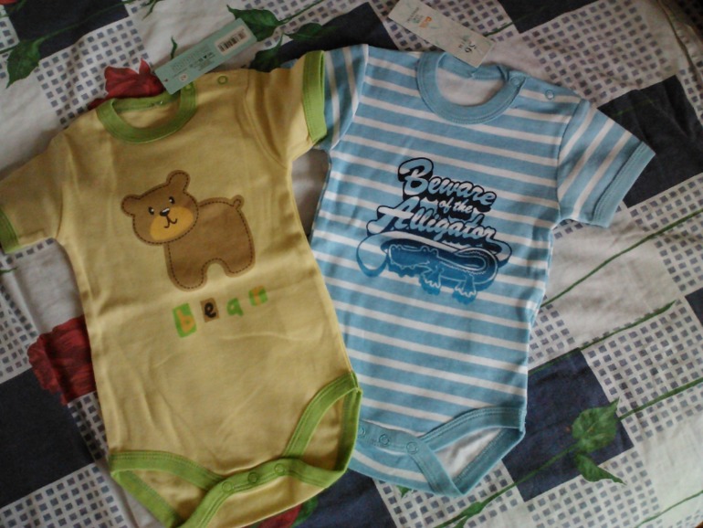 e05d2ced902c588168c743664b3b3ac6.jpg