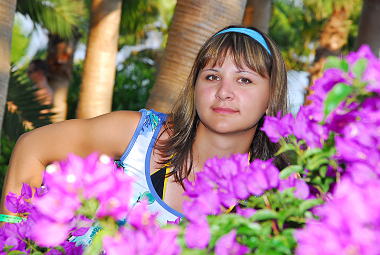 d775cff03cc4c16bbd567a1254f348d9.jpg