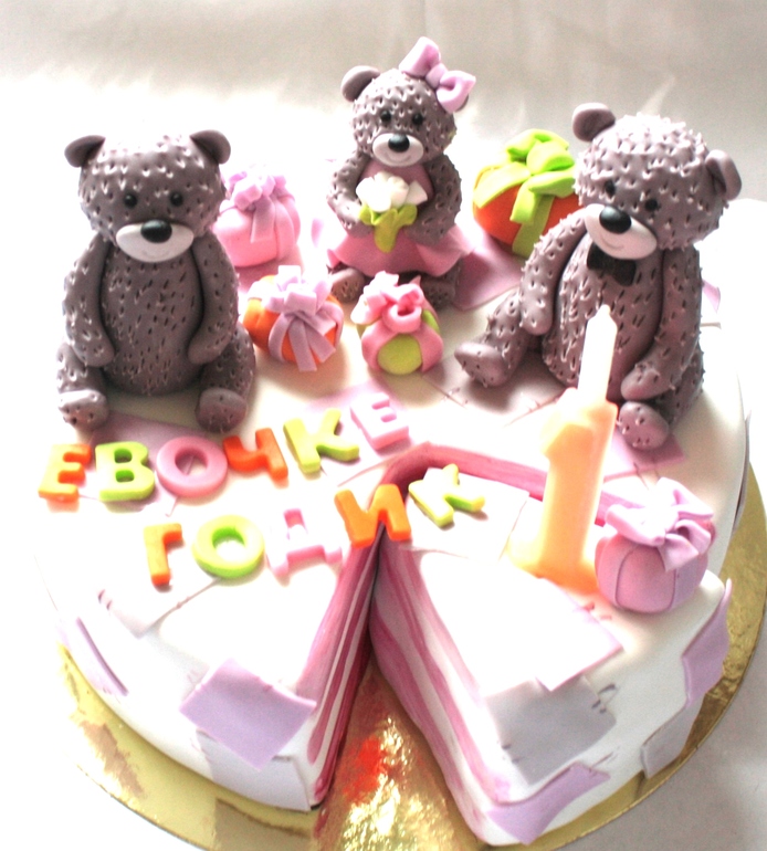 72ae9bd43eecef897d19ecf664338af2.jpg