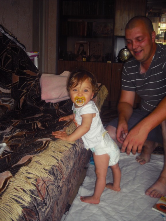 4815171f72a7be706faea42de4a4381c.jpg