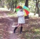 яночка