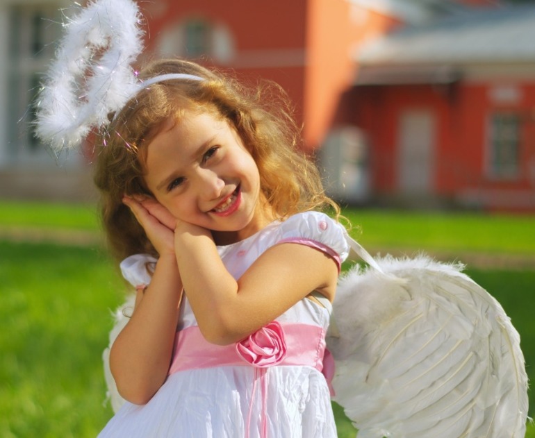 e83c5dfda559377e5cdb565fe6d36667.jpg