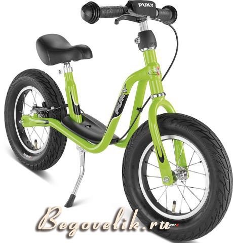 8328d9daa0e789c21dad7750b6210f14.jpg