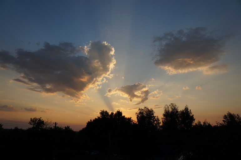 331d5f448caa150fce52cec76276390a.jpg