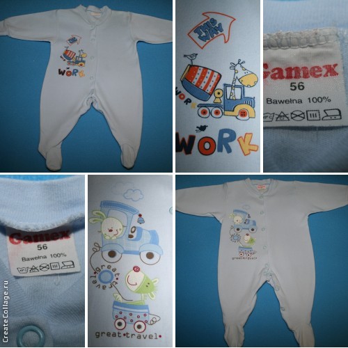 1dae96a4db24e1abde17b463efafda4f.jpg