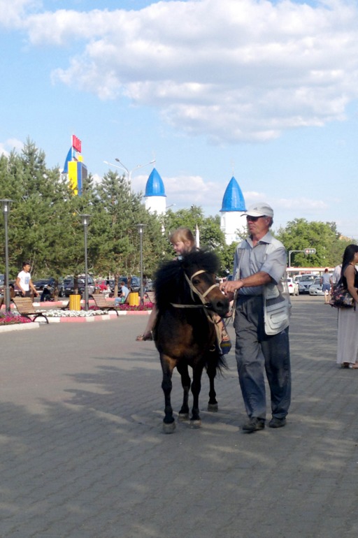 a3aca9cff5b1be381171a5cc57a9bd6a.jpg