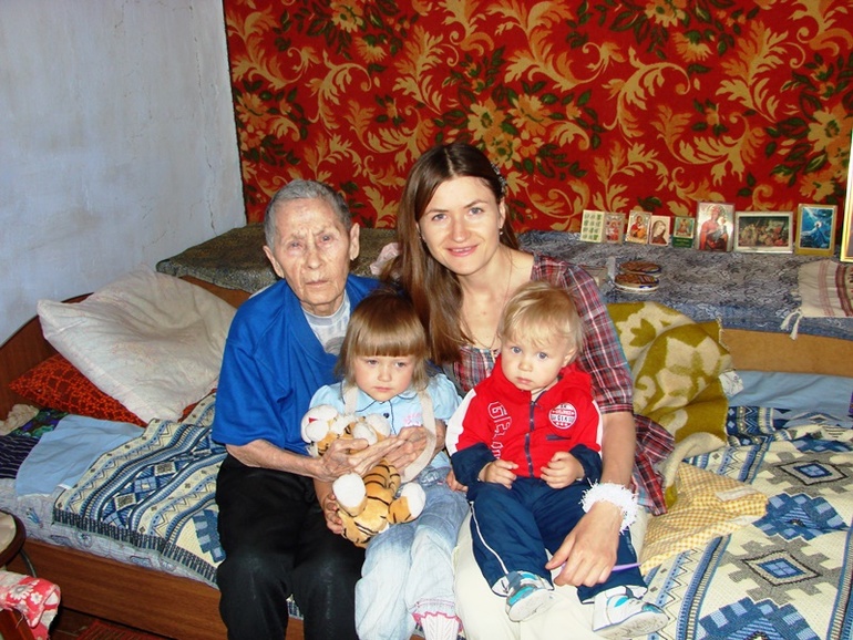 379dad5733ca466a2880fbe42820002c.jpg