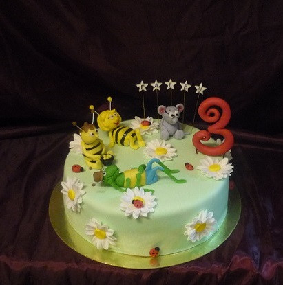 af3d1300c17f2a1515a1326e952f9887.jpg