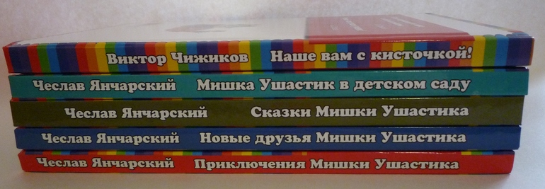 7d82e0bd39bb98223454863637a82f63.jpg