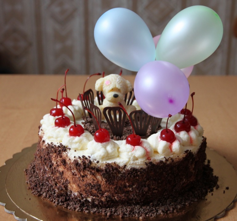 9d060b1fb227caa13cff91caa7117fff.jpg