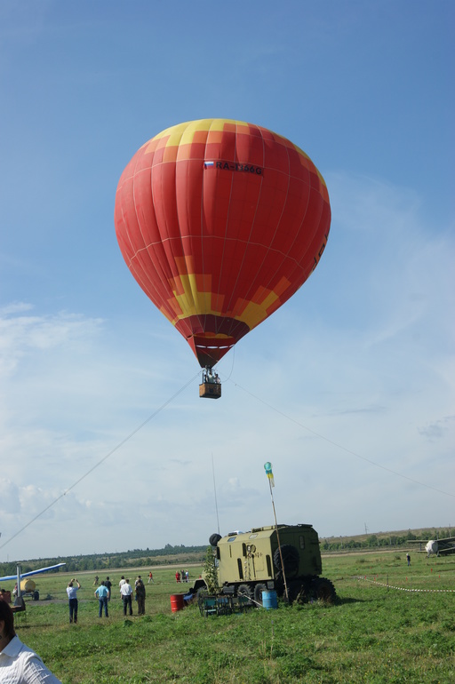 5800d5665bf07aee1b3bf5027914c0d3.jpg