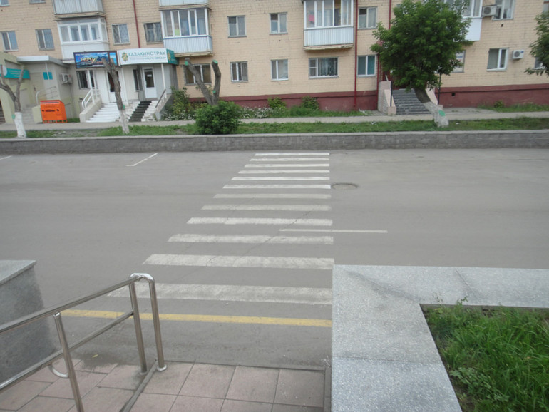 26dfbcbb76b63b4c5801d22e1deecf96.jpg