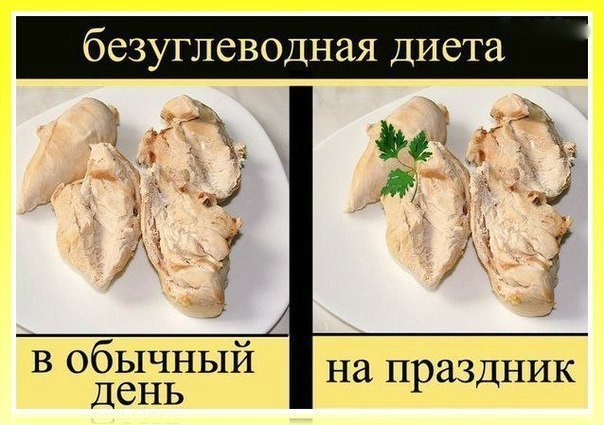 30aa56973472bba8bcd803129999e875.jpg