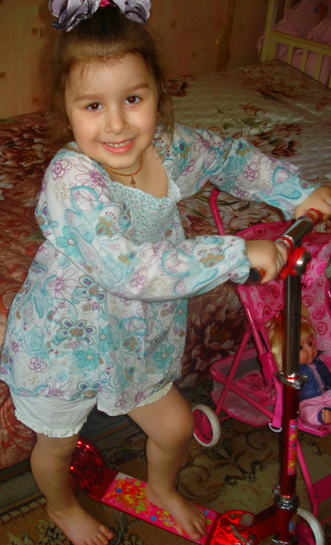 d3008f75e59a9f08e0dcf169f71cccea.jpg