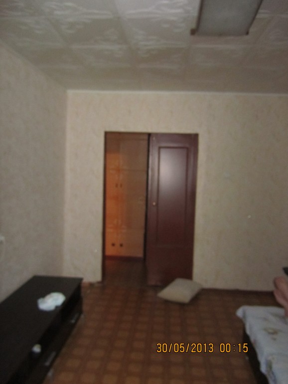 aec81400a8320f02a5c2b9f7c27685ad.jpg
