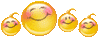 7badf4964d62862f3edd8094a33ddf08.gif