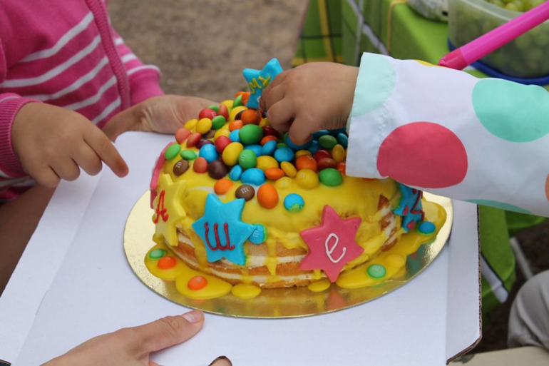 c5ec8f8d07a45d130e4cd5caa8064f79.jpg