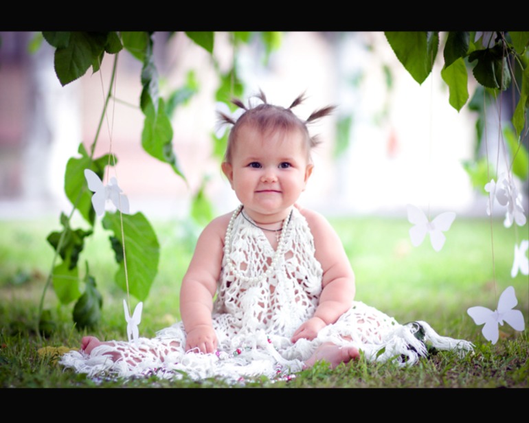 2e59cf6625190e9f8b4b9338bd6d7690.jpg
