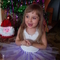 1d4007aab4a48cf10ee66f6c93820bcc.jpg