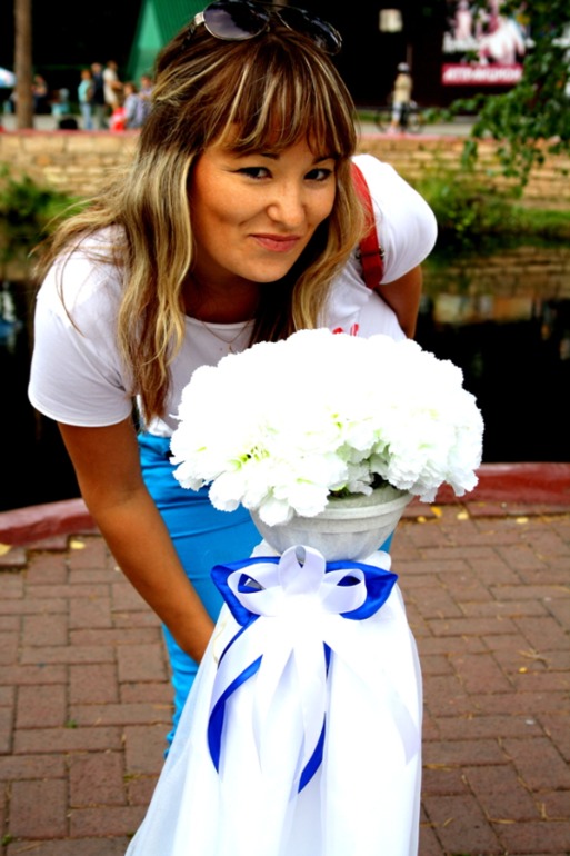 d48ab7e6daab23bc91dea424ca048d99.jpg
