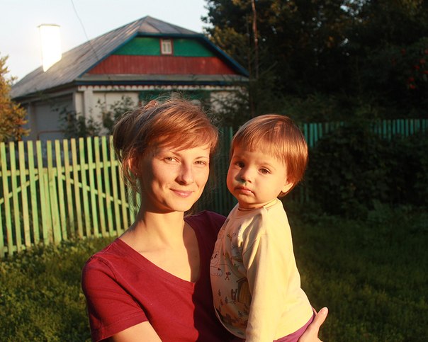 92adc90973929971d153fb63a62943cd.jpg