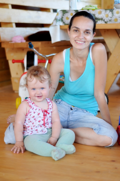 918a28273ec6233166c4ed7e8b3c1cb6.jpg
