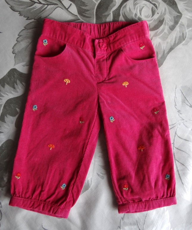 67fb3808c24dcebd985c290ed61e6c6b.jpg