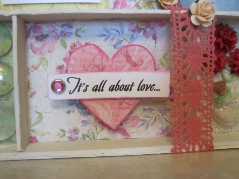 2281eea1756db72d30e99692be3c9ab9.jpg