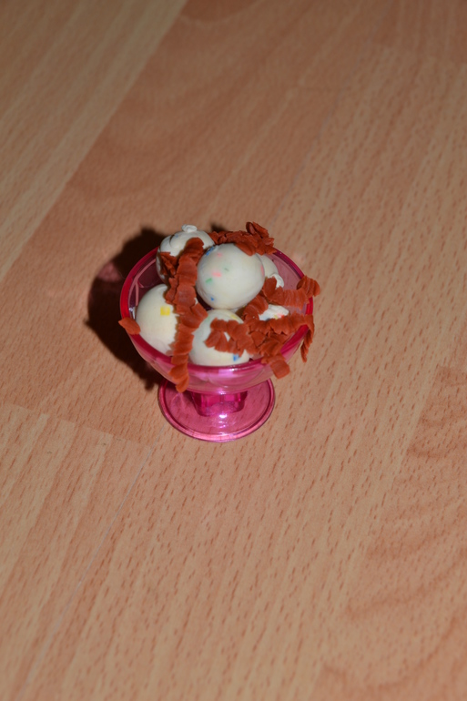 6933a5baed9bd5c4added2a356579ed7.jpg