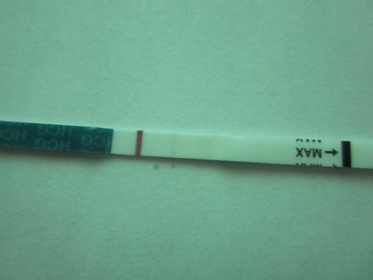 225c24d9eb7dab88cbd264428a044f64.jpg