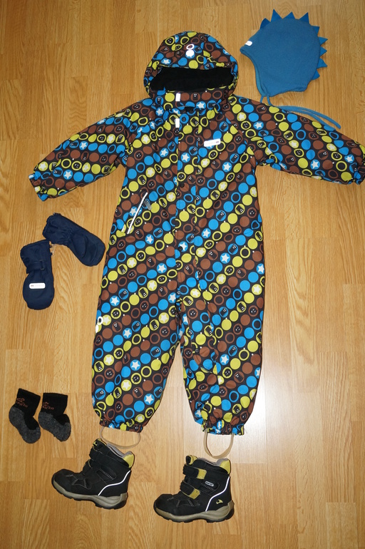 b69ecb5bf250c6d5d376b8ca73d4a814.jpg