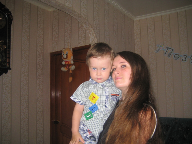 e4678d9118469fd59780fab2689f4ffe.jpg