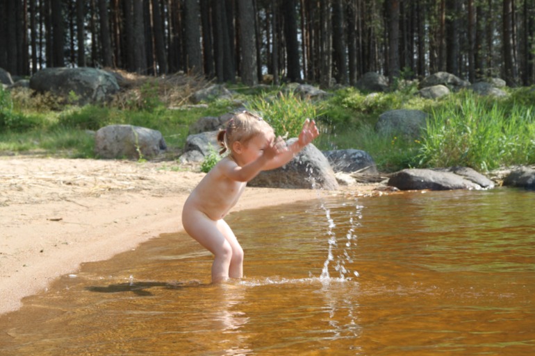 b45893d2d88db97360291ceaeae22324.jpg