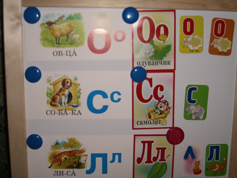 d5808a9598ea5208daf5391359904350.jpg