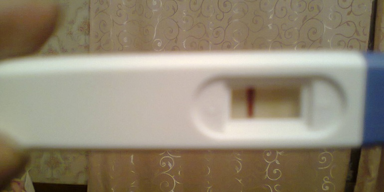 80f1ca2213f2fff456fe46fe5599be94.jpg