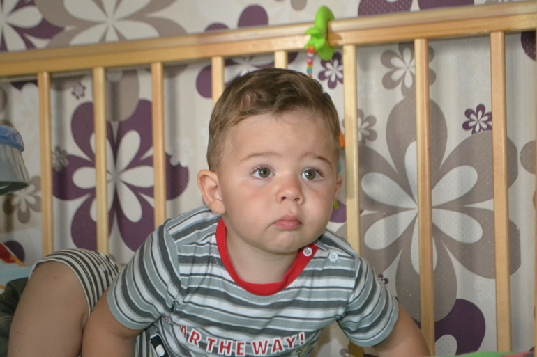 fadb7cb944bbdf22a5abcabdd2eafb6a.jpg