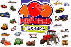 c94d051c8aea2746dc2535f2aac84f26.jpg
