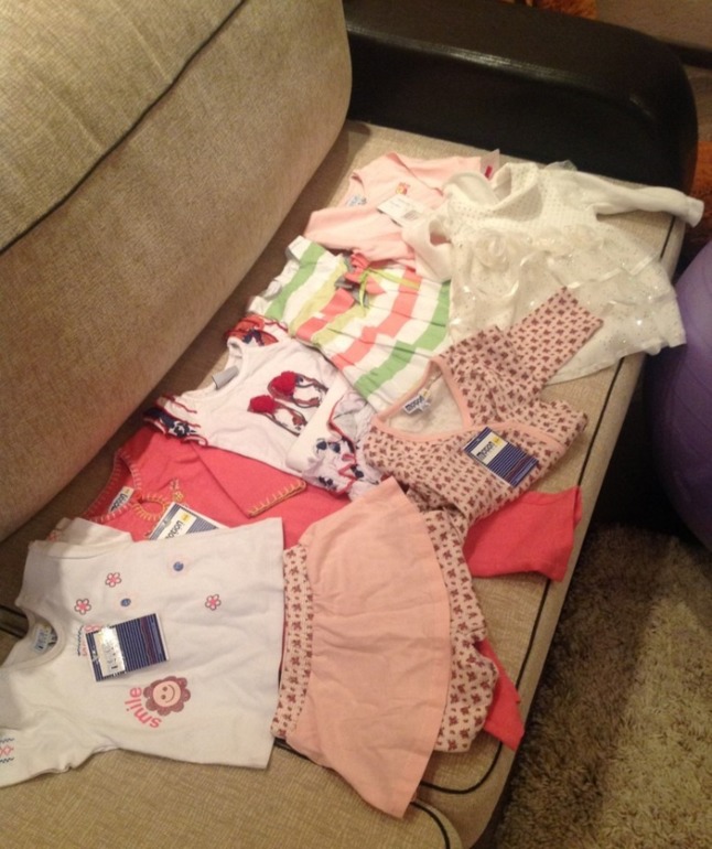 181f9306c08eb0eb40754a6bf58cb160.jpg