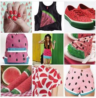 cda68fab38cd575cef1adc8a8a7ab96d.jpg