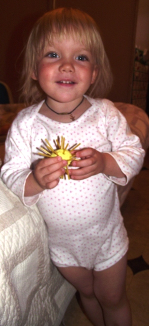 97e449b0765b7541fad03b76c01f15fe.jpg