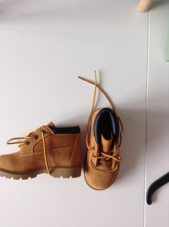 8ac1624a7eeab3632caf559f0793de7d.jpg