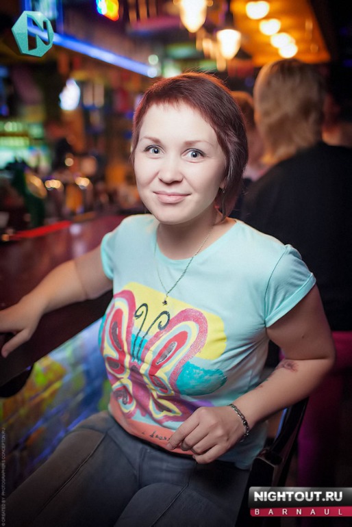 4649f135d6d24427178874cf392fdff2.jpg