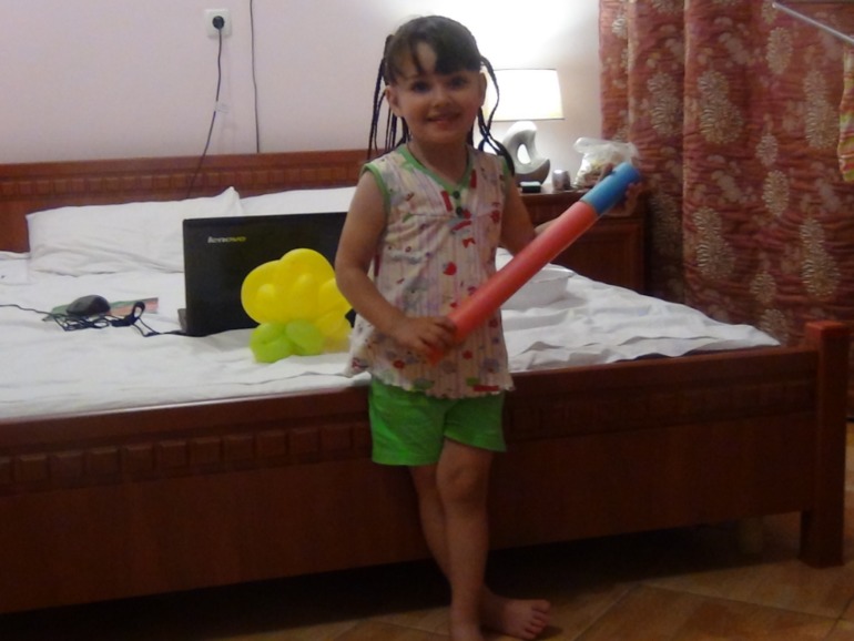 9bd7a066dc43a00362f0f303ac782a93.jpg
