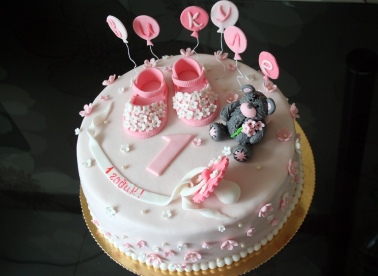 f7a4e0e54ea6ea8fb0cb5f61be27eead.jpg