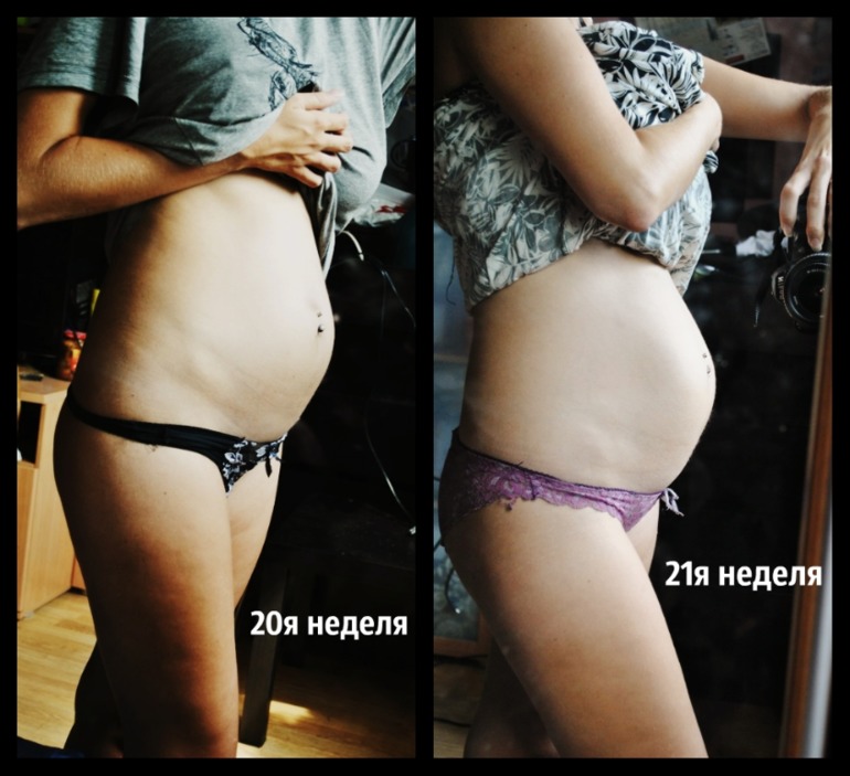 b68d8fe83af79234892e5caaf5f2b75a.jpg